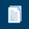 Popular Resume logo